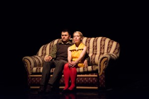 SoFamily – LITTLE: INTERFERENCE/TEATR TAŃCA MOVYTZA 